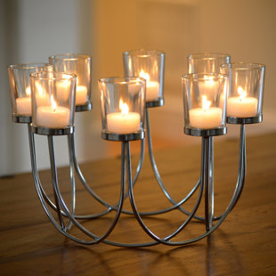 Luxury Villa Stair Chandelier 100% Mouth Blown Borosilicate Luxury Villa Stair Chandelier 100% Mouth Blown Borosilicate
